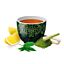 Green\u0020Tea\u0020Matcha\u0020Lemon\u0020\u002D\u0020Yogi\u0020Tea\u0020